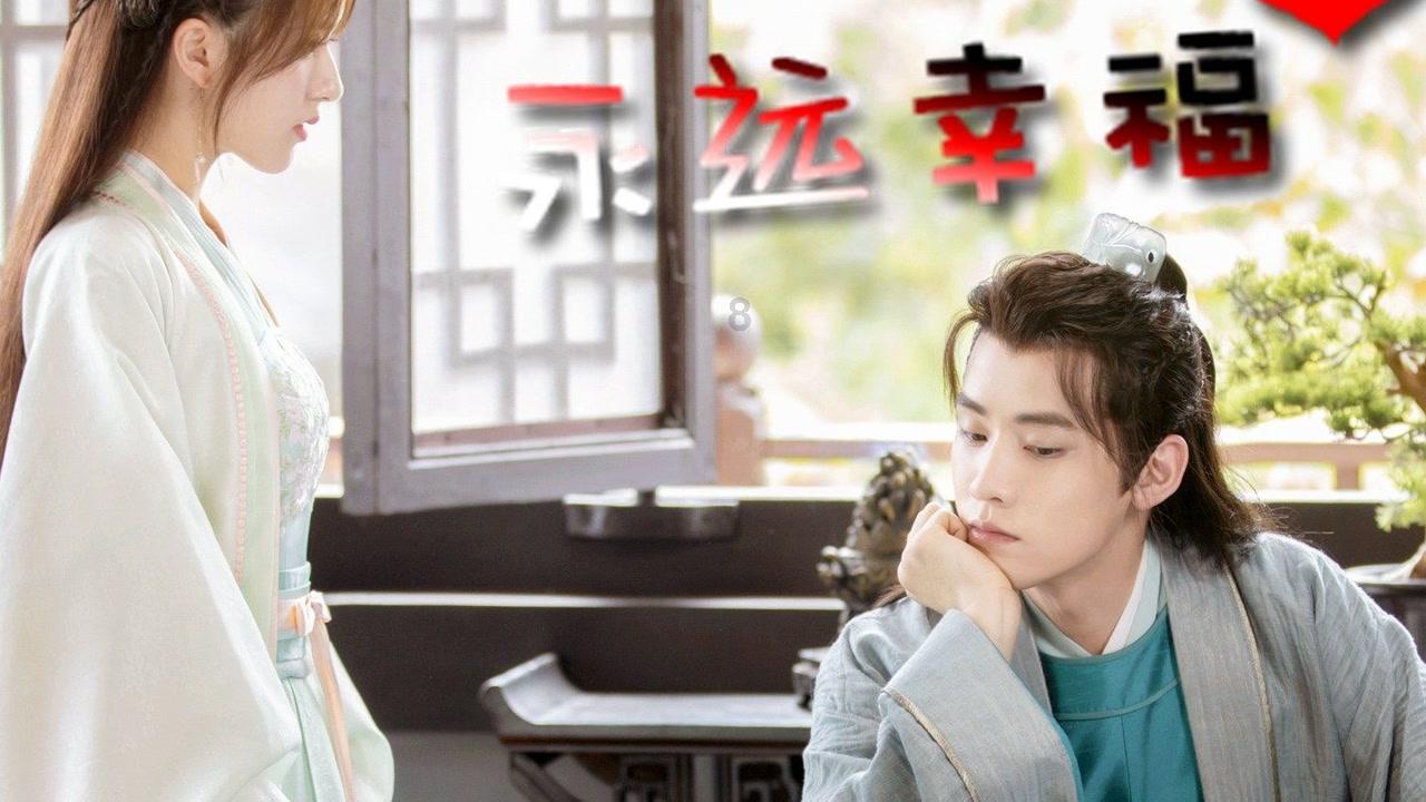 几何霓虹冲刺4无敌版