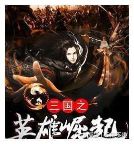春运第一天！人们踏上温暖回家路
