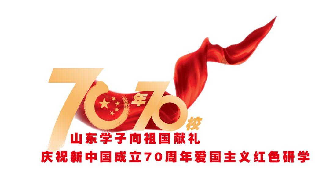 英语作文？