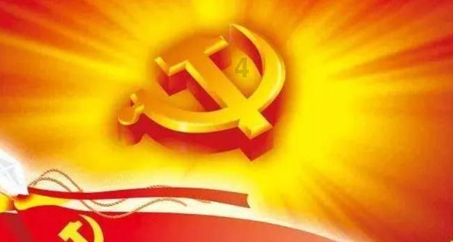 门诊大厅挂号软件是不是必须得实名认证啊?- 全球最全面的问答类网站