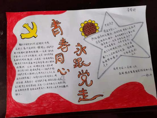 春节假期游常德,一码在手,万事不愁!