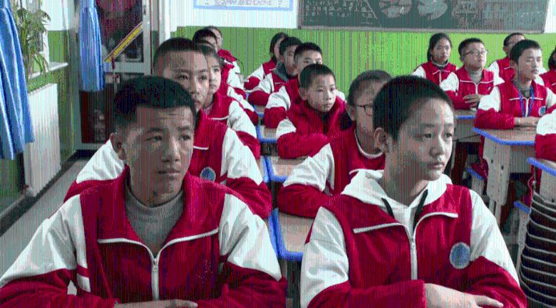 琴覆天下