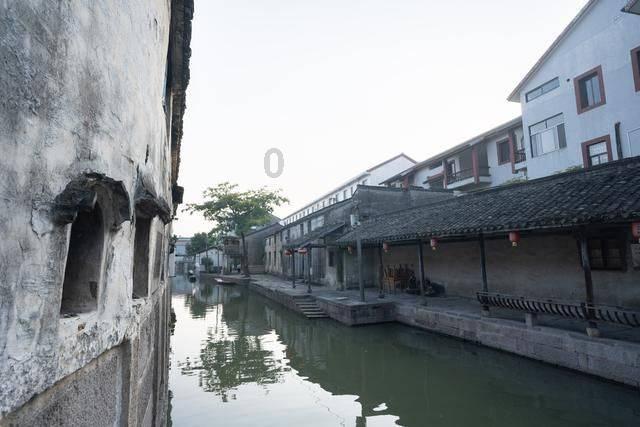 除鬼师