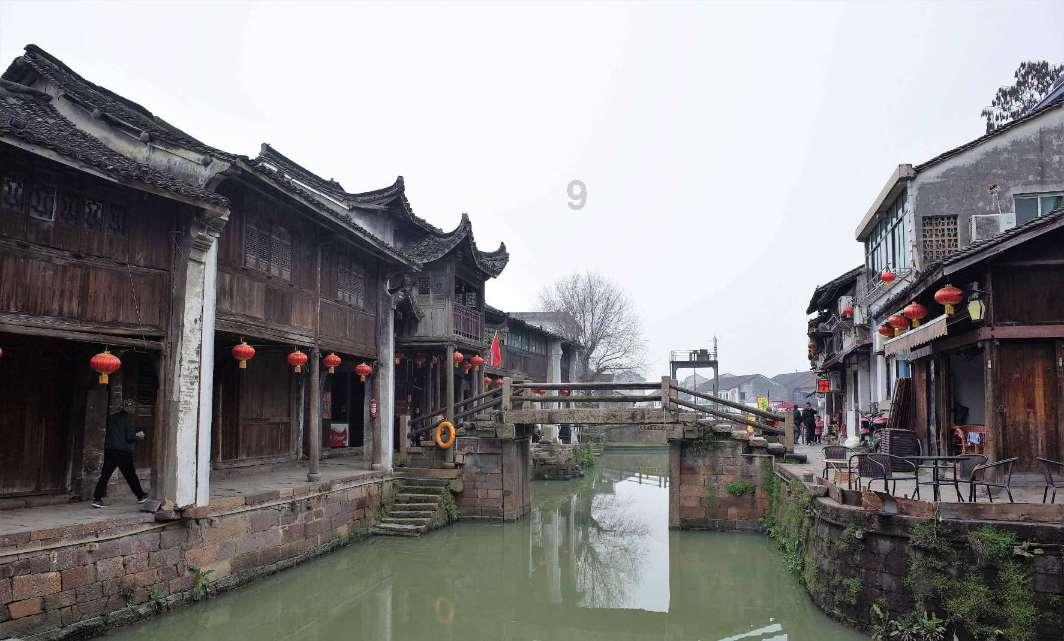 4399红月传说